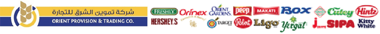 OPTC