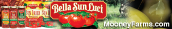 Mooney Farms ad