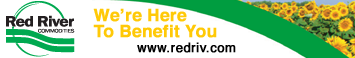 Red River ad