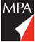 mpa logo