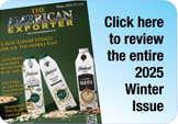 current issue