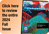 current issue