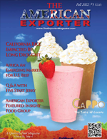 Fall cover