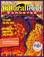 Fall-winter cover