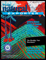 Fall-winter cover