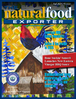 Fall-winter cover