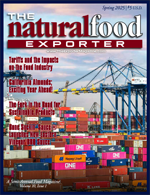 Fall-winter cover