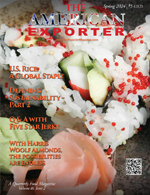 spring cover