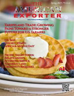 spring cover