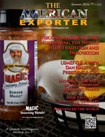 Summer cover