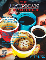 Winter cover